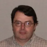 Dan Davis