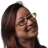 Amy Chu