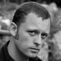 Benjamin Percy