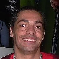 Diogenes Neves