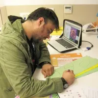 Diego Latorre