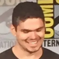 Dan Mora