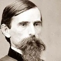 Lewis Wallace