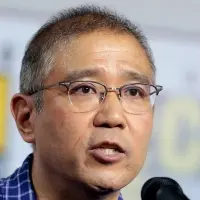 Glen Murakami