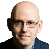 Brad Meltzer