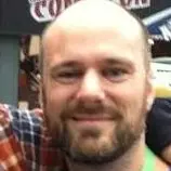 Tom King