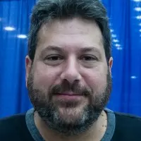 Peter J. Tomasi