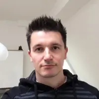 Viktor Bogdanovic