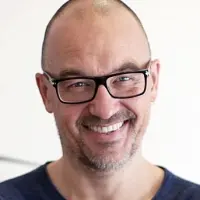 Teddy H. Kristiansen