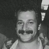 Jorge Zaffino