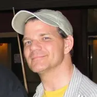 Todd Dezago
