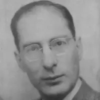 Julius Schwartz