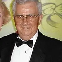 Dan DeCarlo