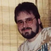 John Floyd