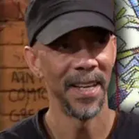 Denys Cowan