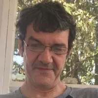 Steve Mannion