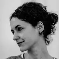Camille Aubry