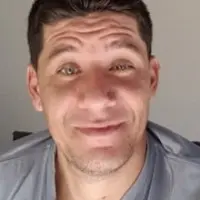 Adriano Lucas