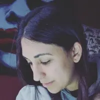 Carmen Carnero