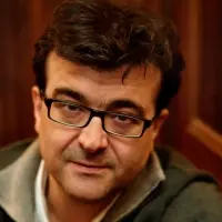 Javier Mena