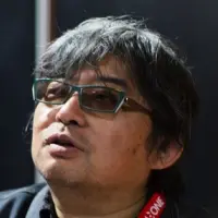 Kia Asamiya