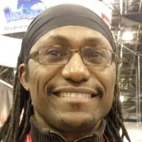 Eric Battle
