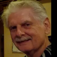 Dennis Janke