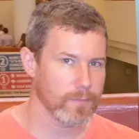 Andy MacDonald