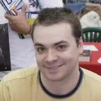Keith Champagne
