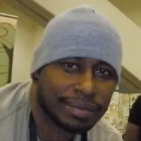 Ryan Benjamin
