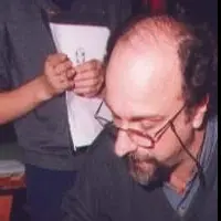 Quique Alcatena