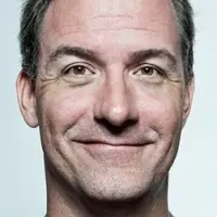 Matt Haley