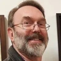 Bradley C. Rader