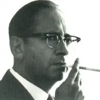 Robert Bloch