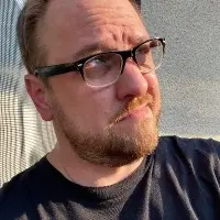 Duane Swierczynski
