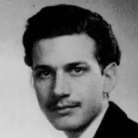Charles Paris
