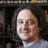 Mikel Janín