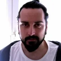 Matteo Scalera