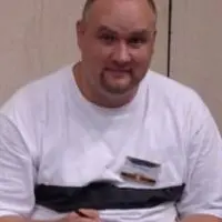 Marc Deering
