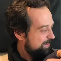 Andrei Bressan