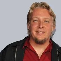 Aaron Sowd