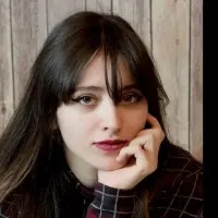 Marta Martínez