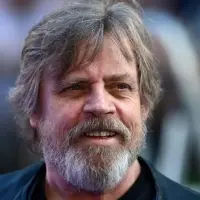 Mark Hamill