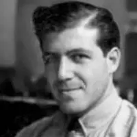 Irv Novick