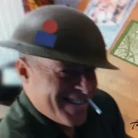 Richard Forgues