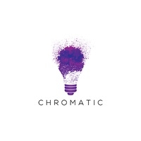 Cromatik Ltd