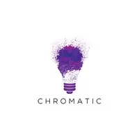 Cromatik Ltd