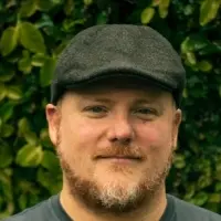 Jon Sommariva