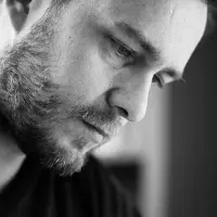 Matthieu Forichon