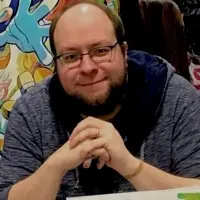 Matt Herms